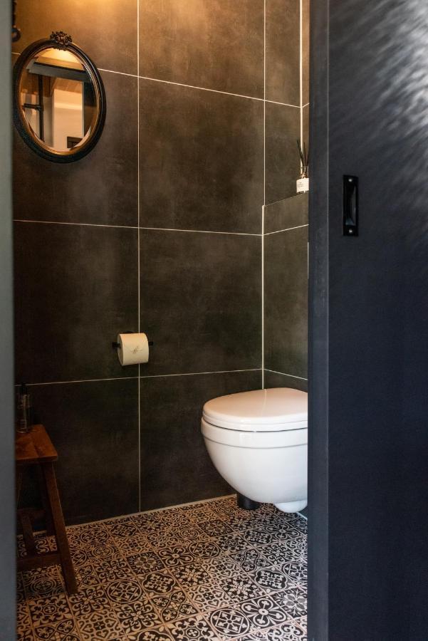 Gite81 Holiday home