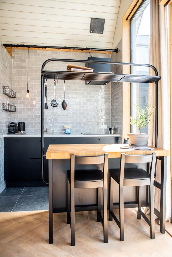 Casa vacanze Gite81 Reeuwijk