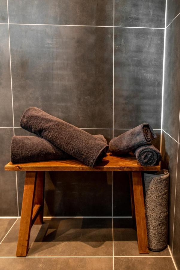 Casa vacanze Gite81