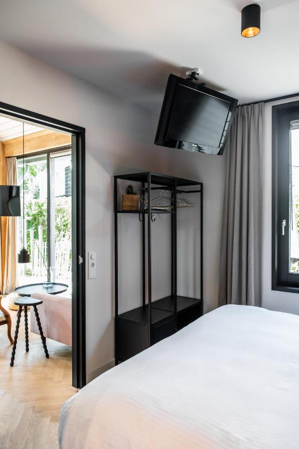 Holiday home Gite81
