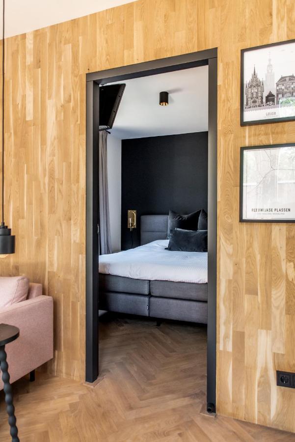 Holiday home Gite81
