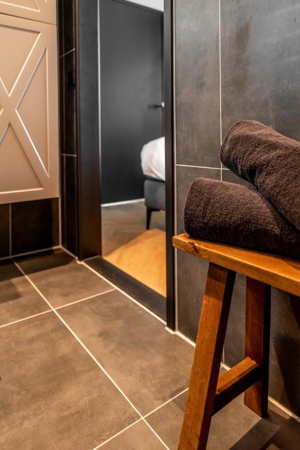 Gite81 Holiday home *