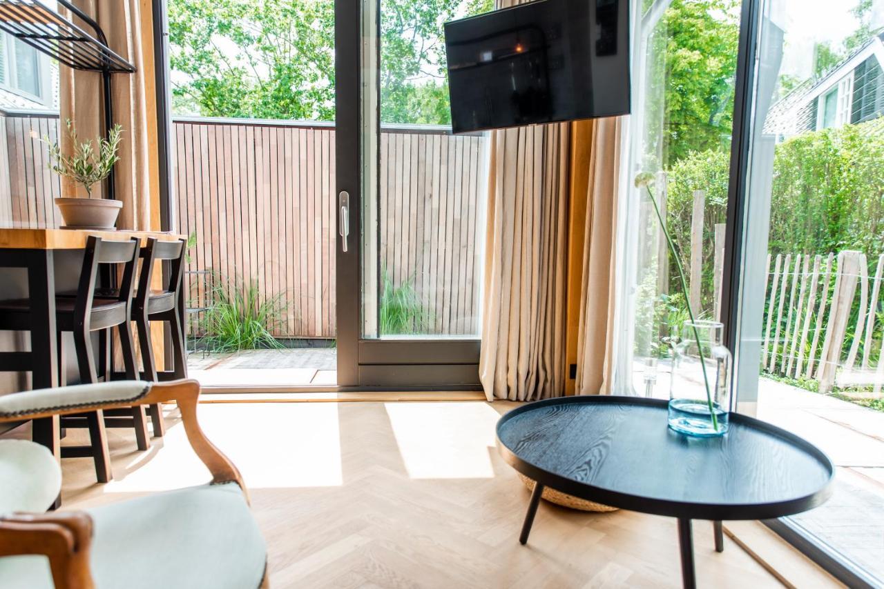Holiday home Gite81